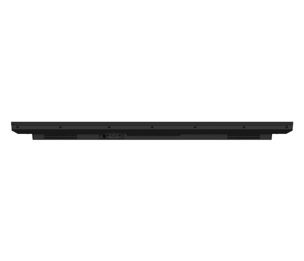 Optoma N3432K - 1548737 - zdjęcie 6